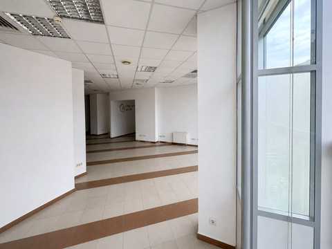 комерційна за адресою Незалежності вул., 34-А