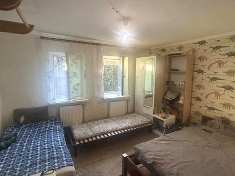 будинок за адресою Проценко