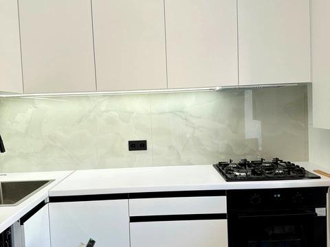 квартира за адресою Січових стрільців вул., 4