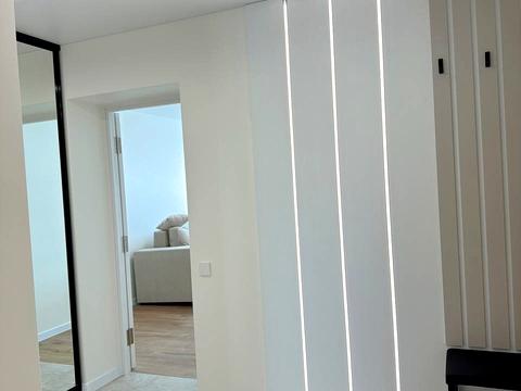 квартира за адресою Січових стрільців вул., 4