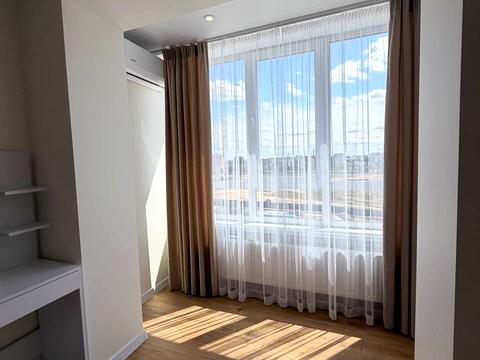 квартира за адресою Січових стрільців вул., 4