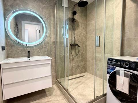 квартира за адресою Січових стрільців вул., 4