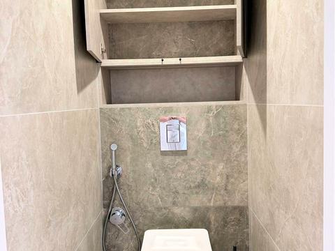 квартира за адресою Січових стрільців вул., 4