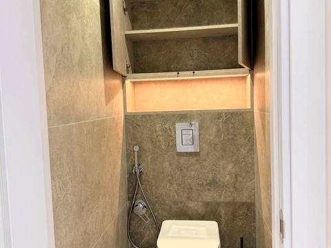 квартира за адресою Січових стрільців вул., 4