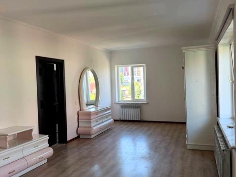 будинок за адресою Героя України Дмитра Крамара вул., 1а