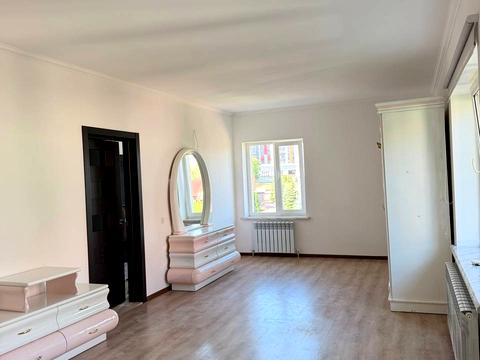 будинок за адресою Героя України Дмитра Крамара вул., 1а