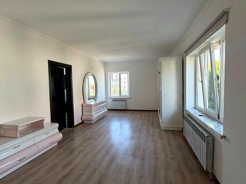 будинок за адресою Героя України Дмитра Крамара вул., 1а