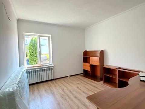 будинок за адресою Героя України Дмитра Крамара вул., 1а
