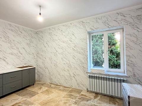 будинок за адресою Героя України Дмитра Крамара вул., 1а
