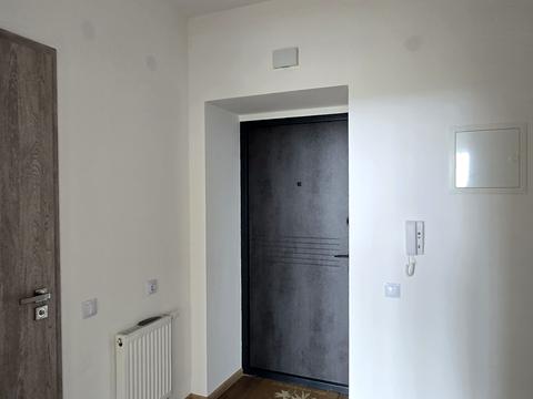 квартира по адресу Утренняя ул. (Раскової), 2а