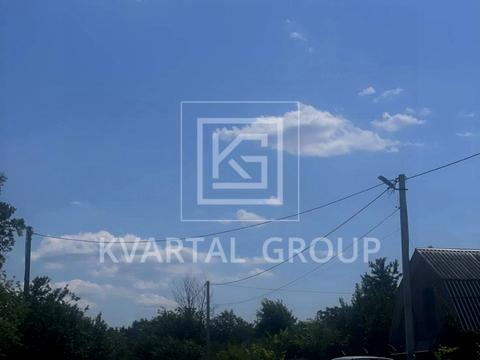 1871575412136648