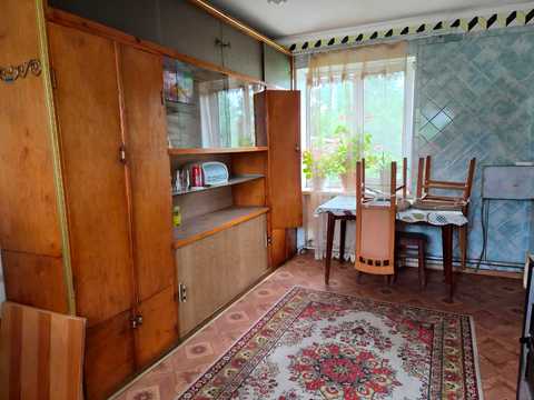 будинок за адресою Хвиля