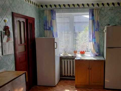 будинок за адресою Хвиля