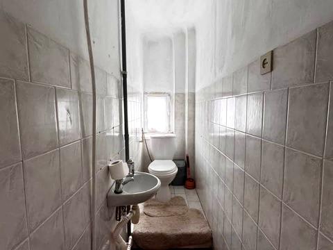 квартира по адресу Северина Наливайко ул., 22