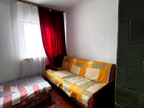 квартира по адресу Северина Наливайко ул., 22