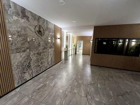 квартира за адресою Євгена Коновальця вул. (Щорса), 36-В