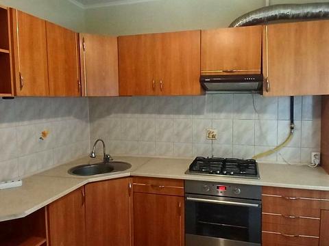 квартира за адресою Тараса Шевченка вул., 360
