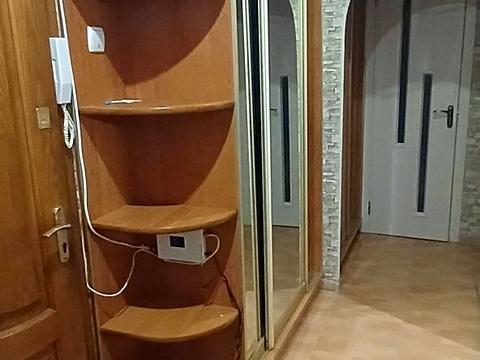 квартира за адресою Тараса Шевченка вул., 360