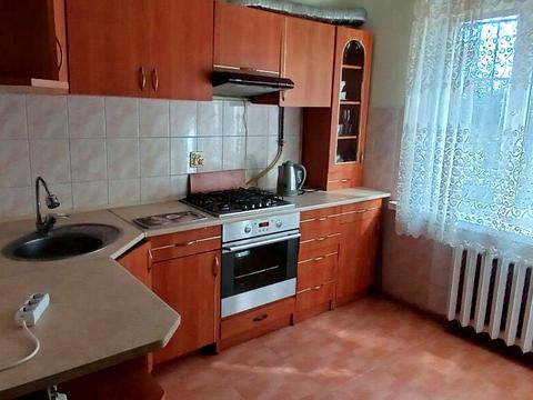 квартира за адресою Тараса Шевченка вул., 360