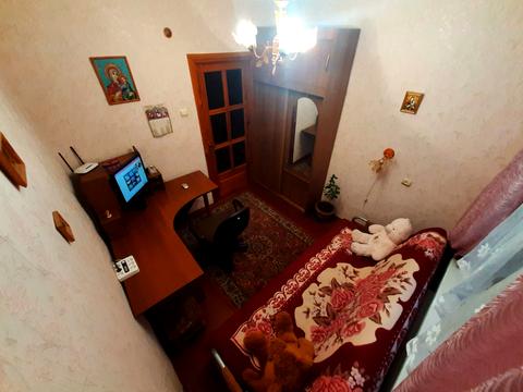 кімната за адресою Ірпінь, Михайлівська вул., 20-Б