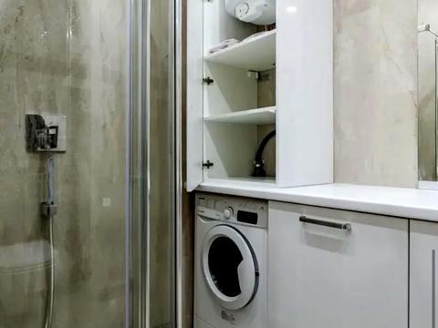 квартира по адресу Предславинская ул., 42-А