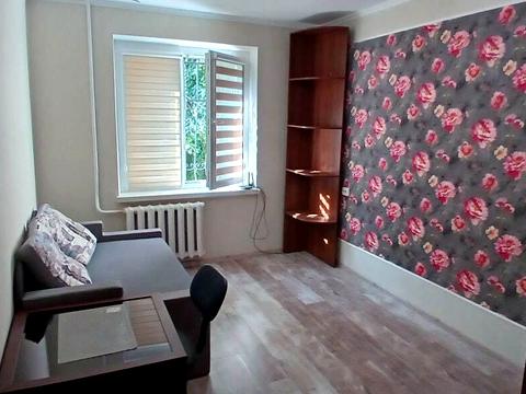 квартира за адресою Тараса Шевченка вул., 360