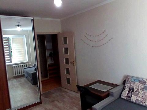 квартира за адресою Тараса Шевченка вул., 360