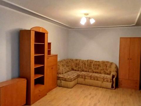 квартира за адресою Тараса Шевченка вул., 360