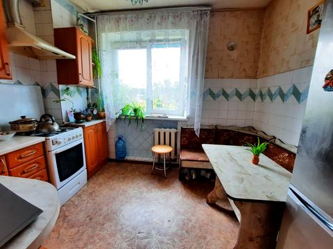 кімната за адресою Ірпінь, Михайлівська вул., 20-Б