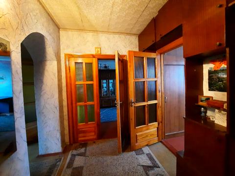 кімната за адресою Ірпінь, Михайлівська вул., 20-Б