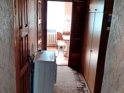 кімната за адресою Ірпінь, Михайлівська вул., 20-Б
