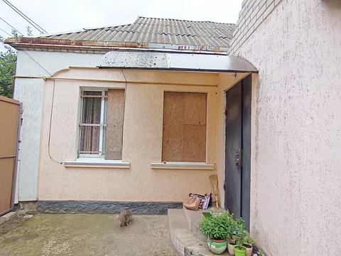 будинок за адресою Миколаїв, Чернишевського вул., 22