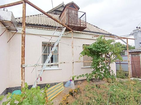 будинок за адресою Миколаїв, Чернишевського вул., 22
