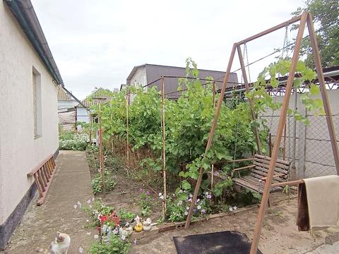 будинок за адресою Миколаїв, Чернишевського вул., 22