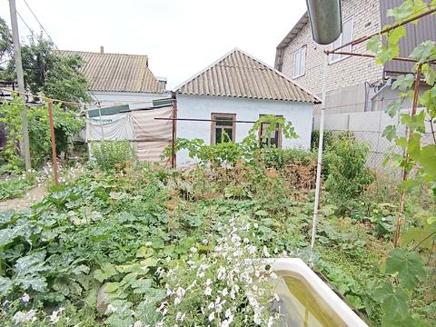 будинок за адресою Миколаїв, Чернишевського вул., 22