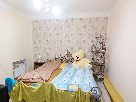 будинок за адресою Миколаїв, Чернишевського вул., 22