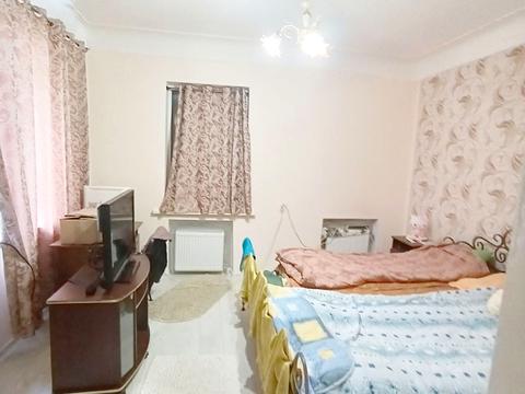 будинок за адресою Миколаїв, Чернишевського вул., 22