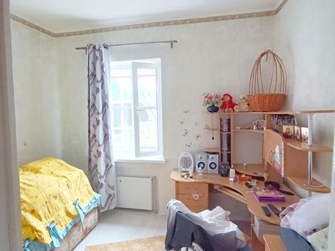 будинок за адресою Миколаїв, Чернишевського вул., 22