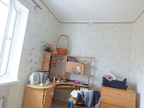 будинок за адресою Миколаїв, Чернишевського вул., 22