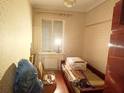 будинок за адресою Миколаїв, Чернишевського вул., 22