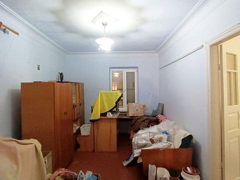 будинок за адресою Миколаїв, Чернишевського вул., 22