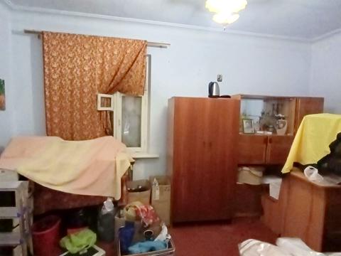 будинок за адресою Миколаїв, Чернишевського вул., 22