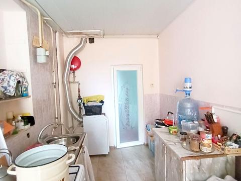 будинок за адресою Миколаїв, Чернишевського вул., 22