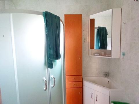 будинок за адресою Миколаїв, Чернишевського вул., 22