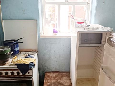 будинок за адресою Миколаїв, Чернишевського вул., 22
