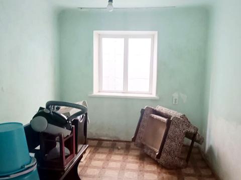 будинок за адресою Миколаїв, Чернишевського вул., 22