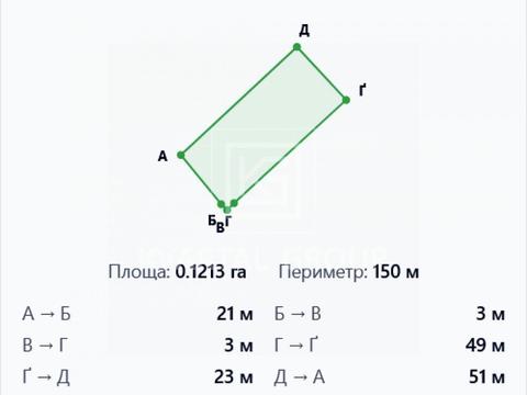 1871576297752509