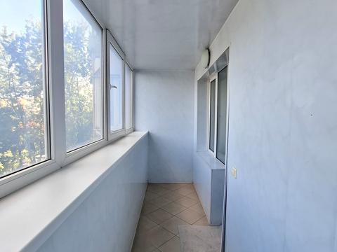 квартира за адресою Борщагівська вул., 145
