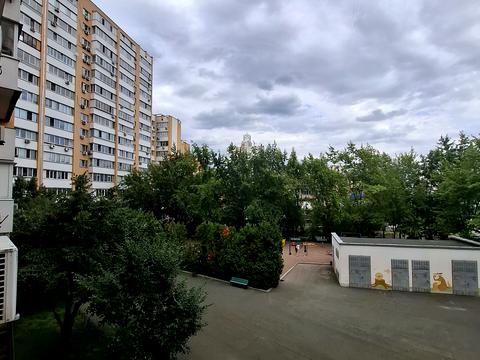 квартира за адресою Борщагівська вул., 145