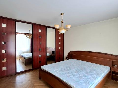 квартира за адресою Борщагівська вул., 145